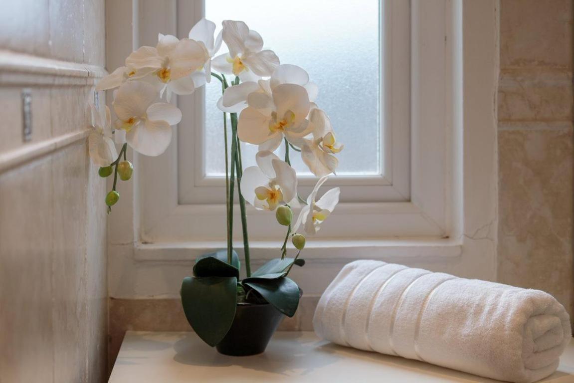 Gorgeous 3-Bed Flat, 15 Minutes To City Centre Edinburgh Luaran gambar